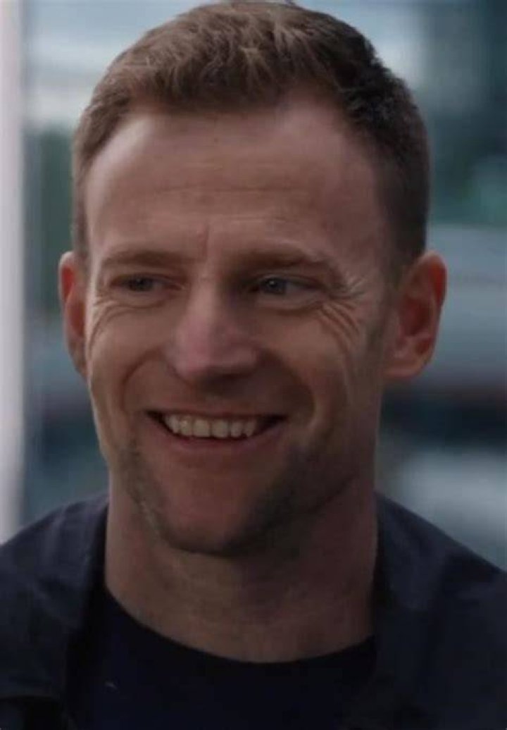 Toby Levins Age, Net Worth, Girlfriend, Family and Biography (Updated