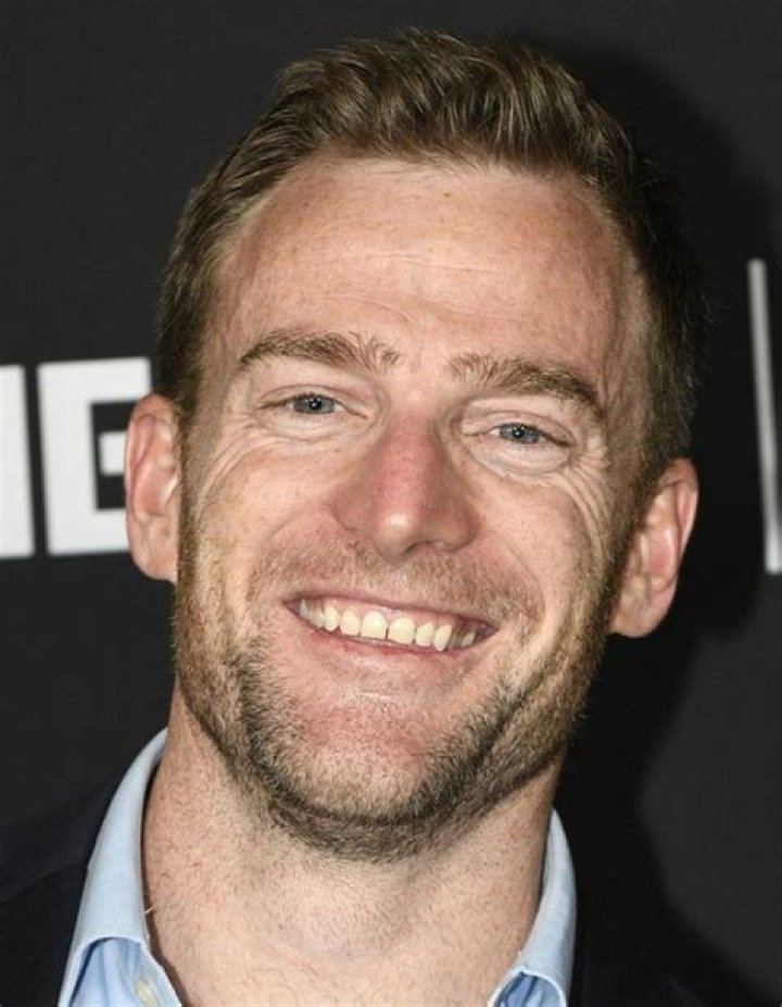 Toby Levins Pictures Rotten Tomatoes