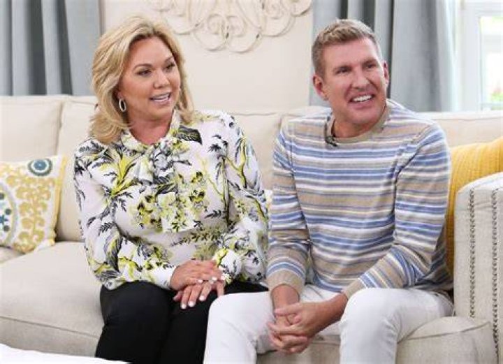 todd chrisley net worth todd chrisley net worth