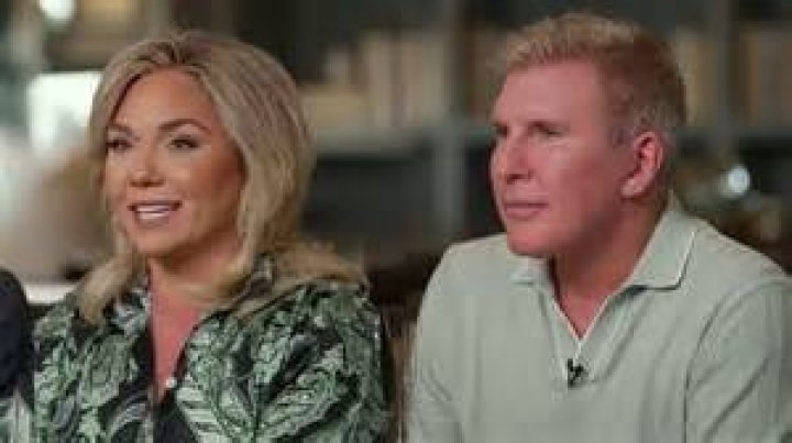todd chrisley reflection on wealth and self-worth todd chrisley reflection on wealth and self-worth