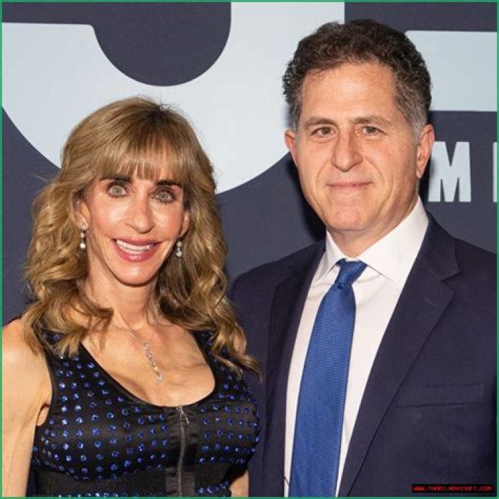Todd Hoffman Net Worth How Wealthy Is The Businessman?