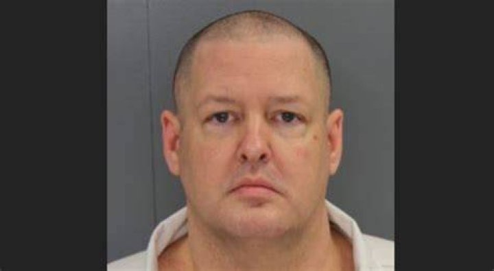 Todd Kohlhepp Now Where is the Serial Killer Today? Is He Dead or