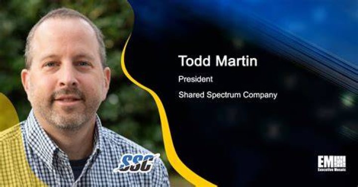 Todd Martin Wikipedia