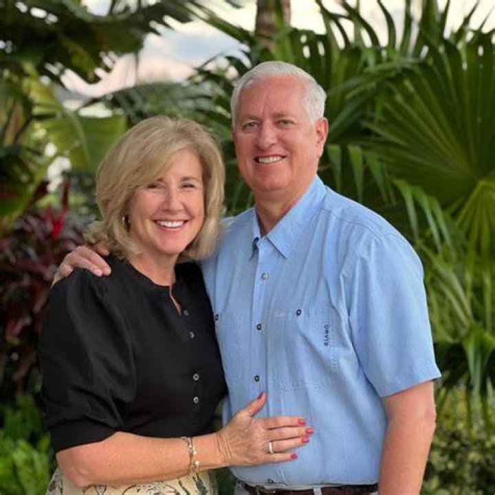 Todd Pletcher's Net Worth 5 Fast Facts You Need to Know