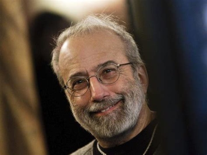 Tom Fontana Biography IMDb