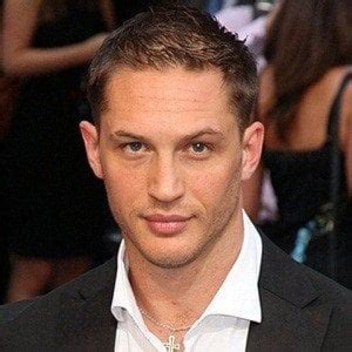 Tom Hardy Age, Bio, Birthday, Family, Net Worth National Today