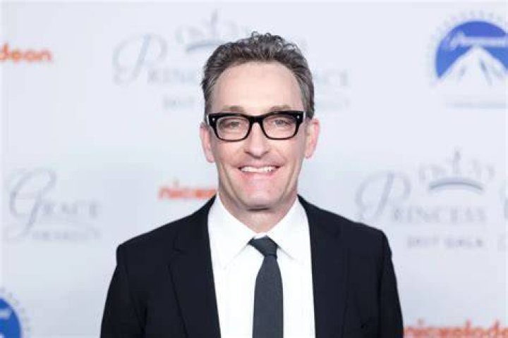 Tom Kenny Net Worth 2021, Age, Wife, Height, Weight, Bio & Wiki