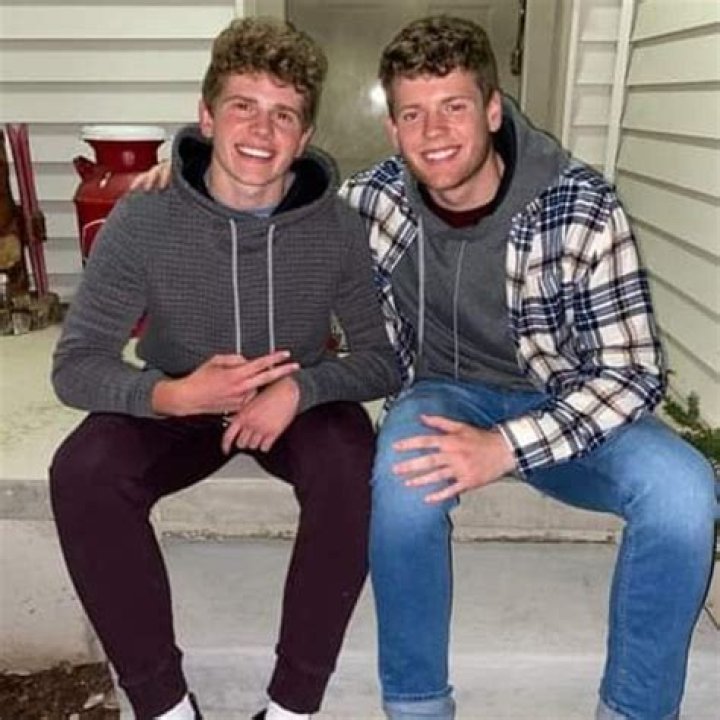Tommy Winkler Age, Net Worth, Girlfriend, Family, Height and Biography