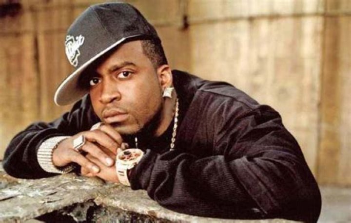 Tony Yayo Net Worth (Updated January 2024) Age, Bio, Wiki, Song