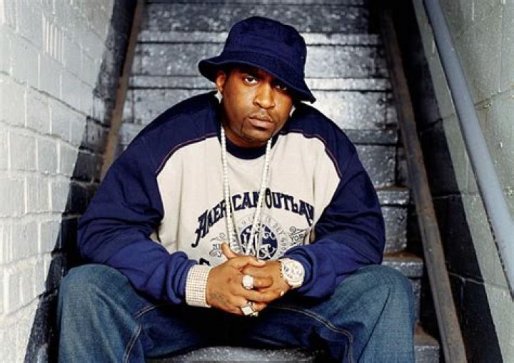 Tony Yayo traite PRAS de &laquo; haineux &raquo; pour avoir soutenu le challenger