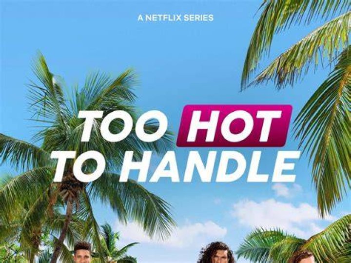 Too Hot To Handle's Haley Reveals Cosmetic Procedures In Before And