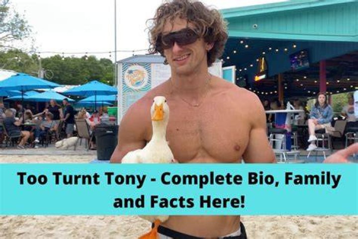 Too Turnt Tony OnlyFans I Subscribed So You Won't Have to YouTube