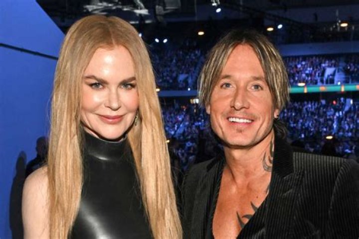 Tool, Keith Urban, David Lee Roth lead January concert lineup in Las