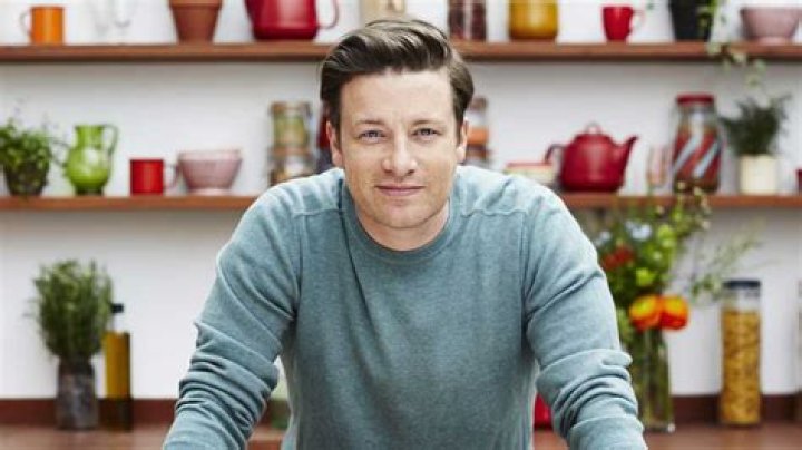 Top 20 Richest Chefs 2020 With Their And Revenue