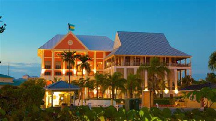 Top Hotels in Freeport from 69 (FREE cancellation on select hotels