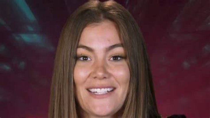 Tori Deal's MultiHyphen Career Includes Making 30K a Month on