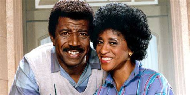 Toukie Smith Get to Know Her Children & Husband