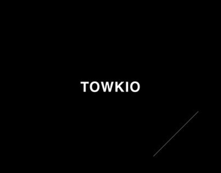 Towkio Towkio