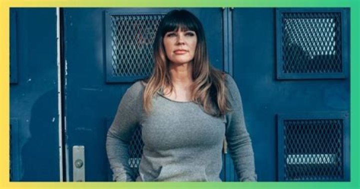 Tracy Net Worth How Rich Is the Actor in 2022? Read a Biography