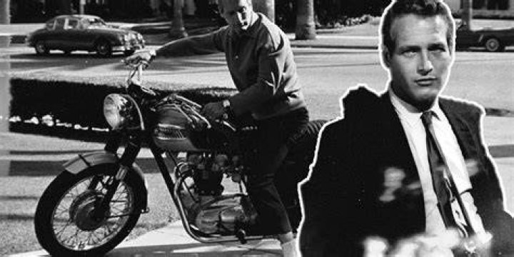 Tragic Loss! Caleb Newman Motorcycle Accident 19YearOld's Life Cut