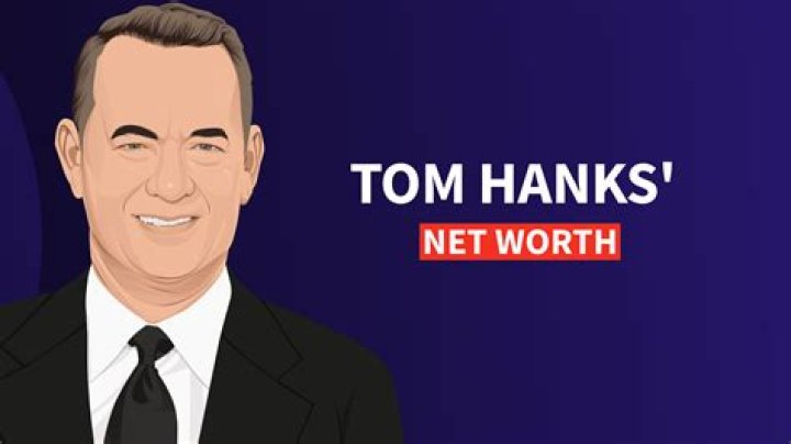 Truman Hanks Net Worth 2023, Age, Height, Bio, Family, Career