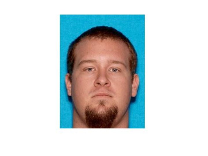 Tulsa Ryan Sparks Missing Update 2023 Is He Found Yet?