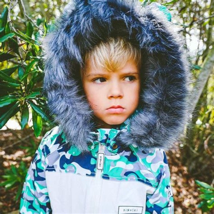 Tydus Talbott Wiki, Bio, Age, Height, Weight, Net Worth, Facts Pop Creep