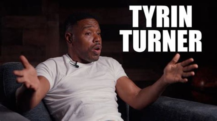 tyrin turner net worth factors tyrin turner net worth factors