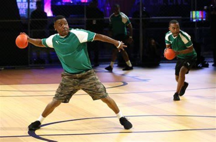 tyrin turner net worth tyrin turner net worth
