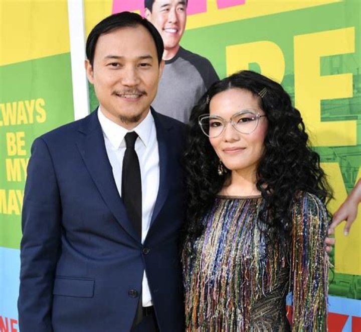 Unveiling Ken Hakuta's Astonishing Net Worth Star Worth Insider