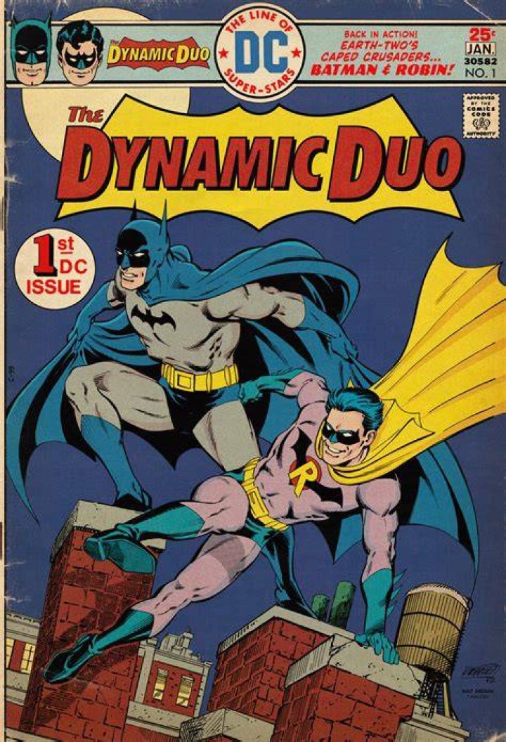 Unveiling The Dynamic Duo: Nicole Wallace & Michael Schmidt
