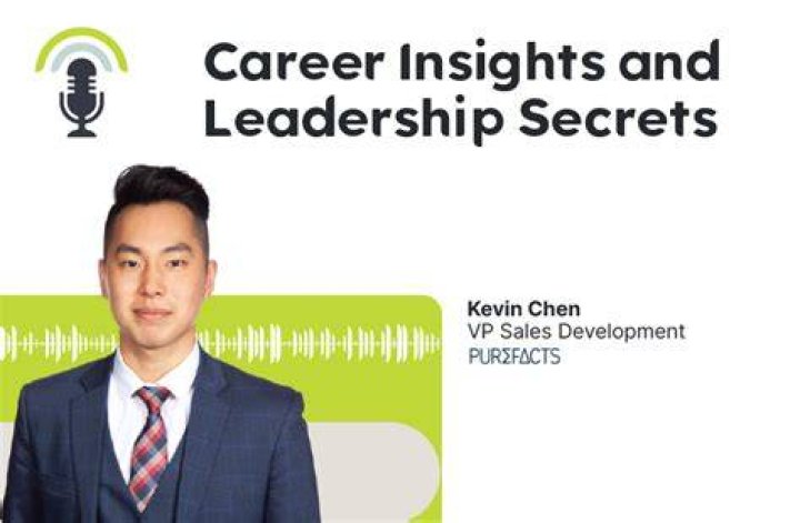 Unveiling The Secrets: Insider Insights Into The Ccabots Data Breach