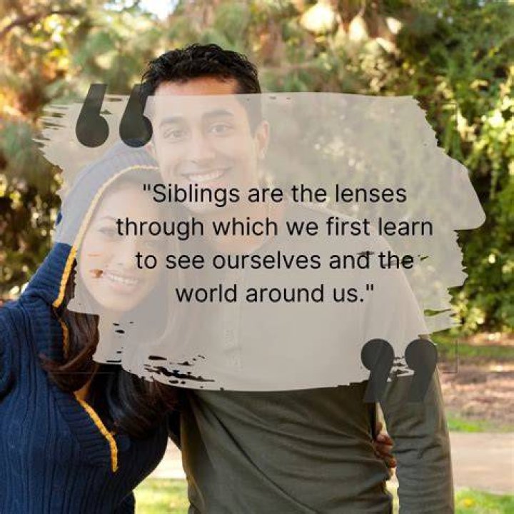 Unveiling The Sibling Bond: Bella Ramsey's Family Ties Revealed
