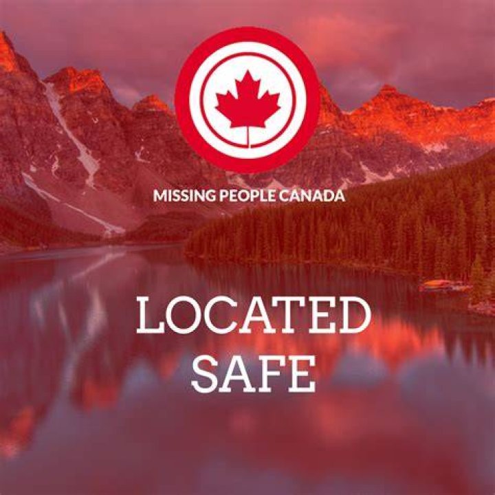 UPDATE Missing 3dayold found safe El Dorado News