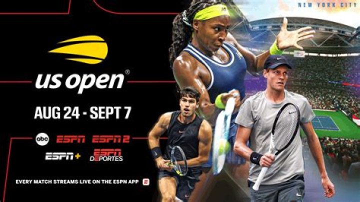 US Open 11 things to know about American, Coco Gauff