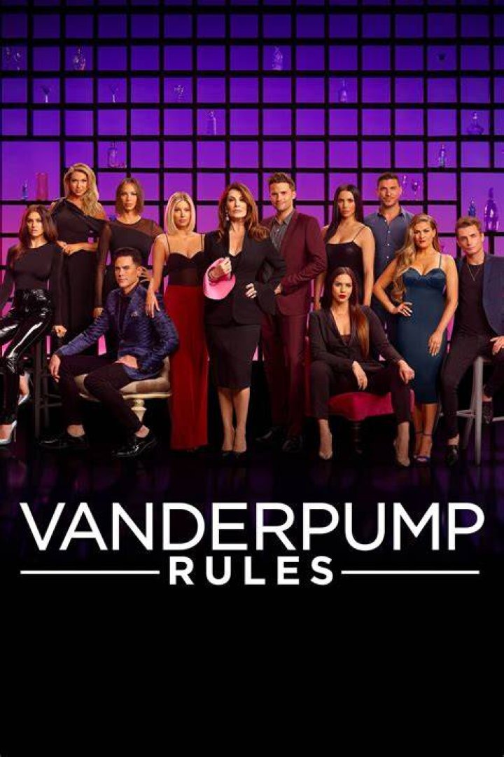 Vanderpump Rules Charli Age, Insta, Job, Boyfriend & More