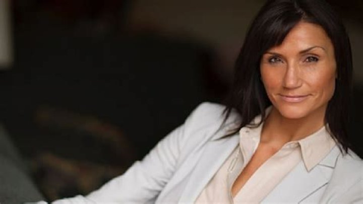 Victoria Geri Bemister | What Happened | Death Cause Victoria Geri Bemister