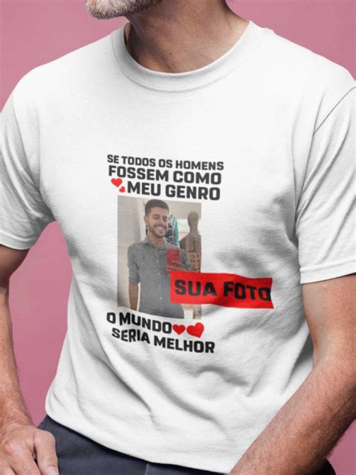 Video Do Sogro e Genro Araraquara Video Sogro e Genro Araraquara