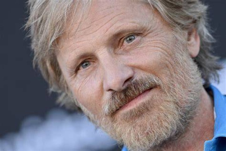 Viggo