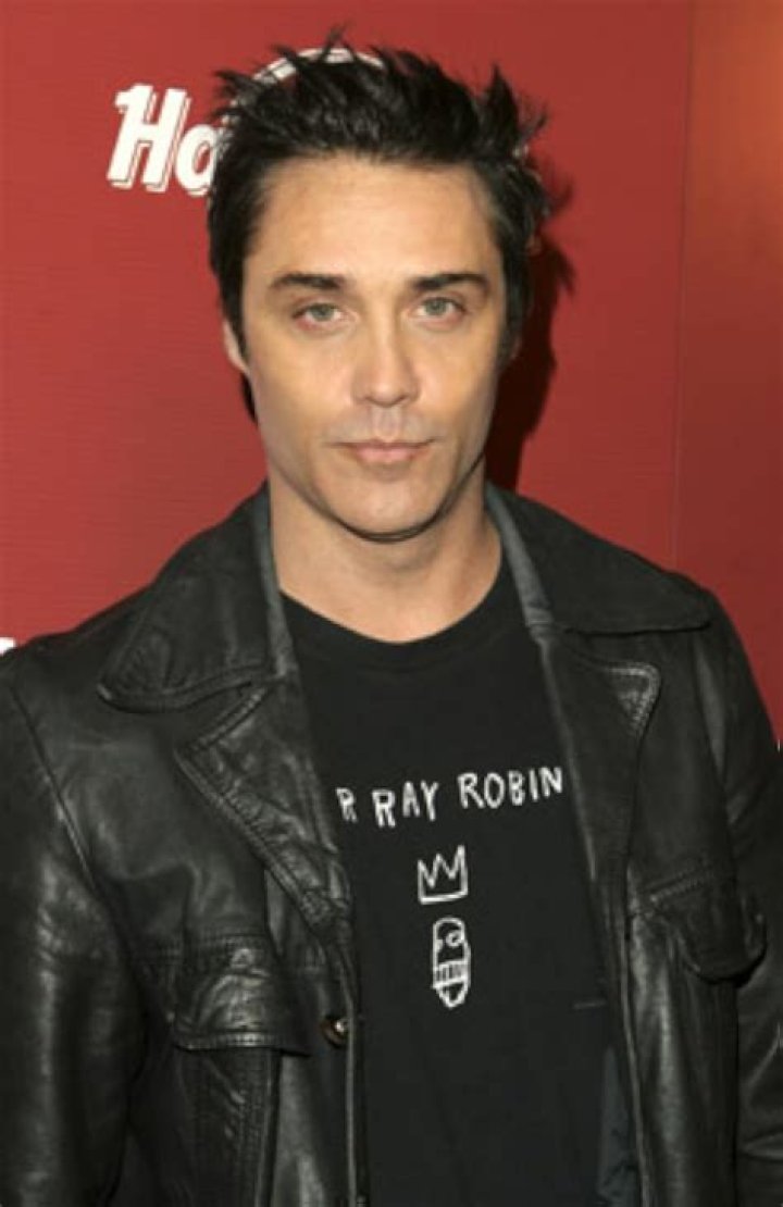 Vincent Young IMDb