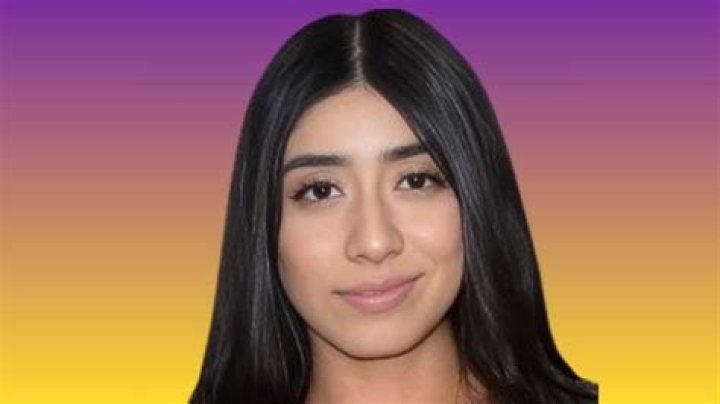 Violet Myers Wiki/Bio, Age, BBC, Death, Career, Photos, Net Worth