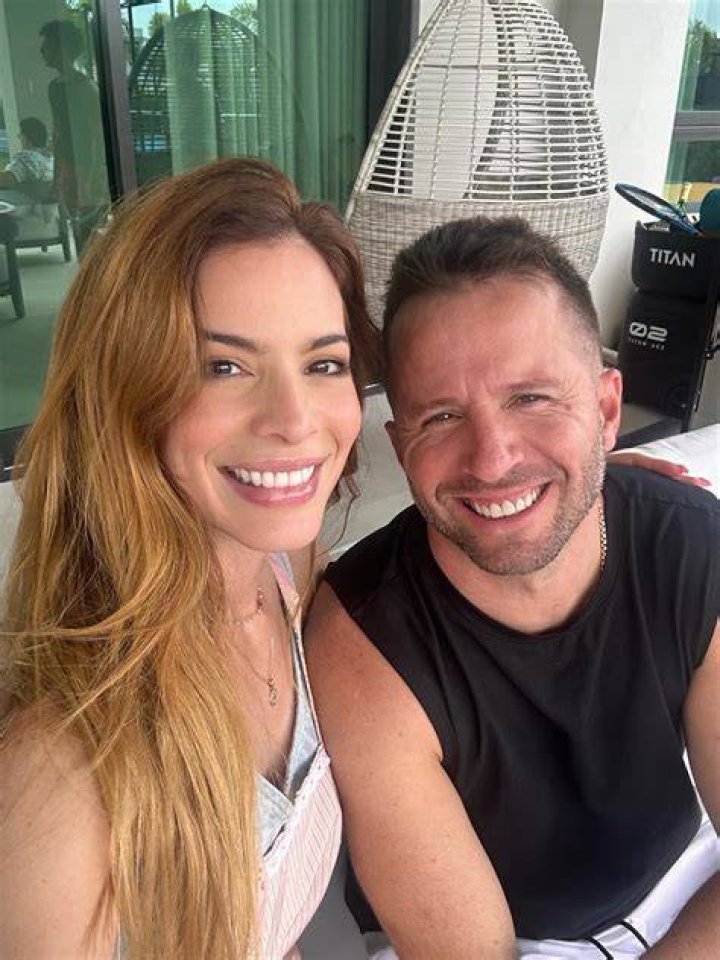 Viviana Ortiz Viviana Ortiz