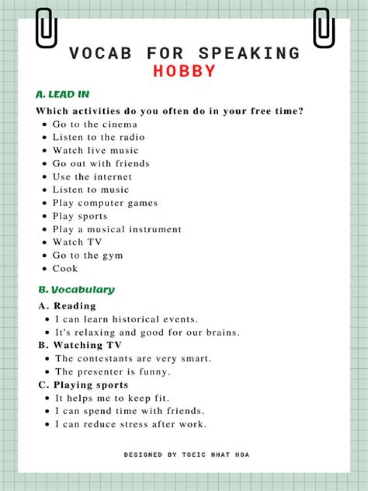 Vocab. for "The Most Dangerous Game" Crossword WordMint