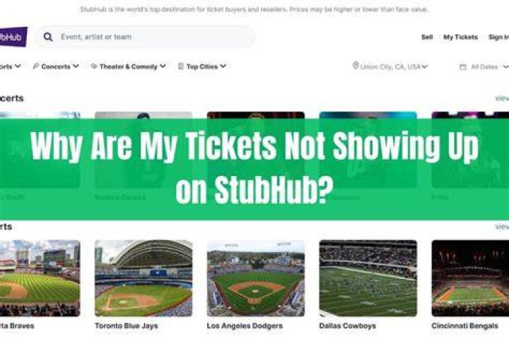 Wallen Tickets StubHub