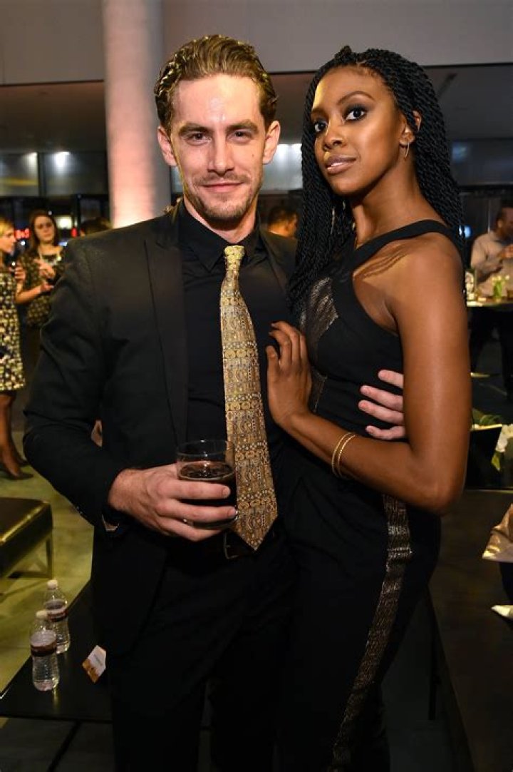 Watch Condola Rashad Gets An Epic Surprise on New Year's Eve News BET