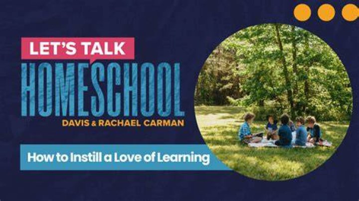 We Love To Homeschool ResponseAble by Matthew Hagee A Review