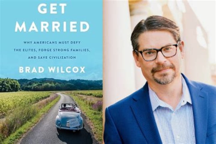 What did Brad Wilcox say, Racist Comments and Apology Drama Explained