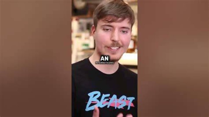 What Disease Does MrBeast Have? Details on His Battle With Crohn's Disease