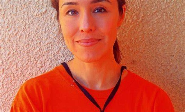 What does Jodi Arias look like now 2024?