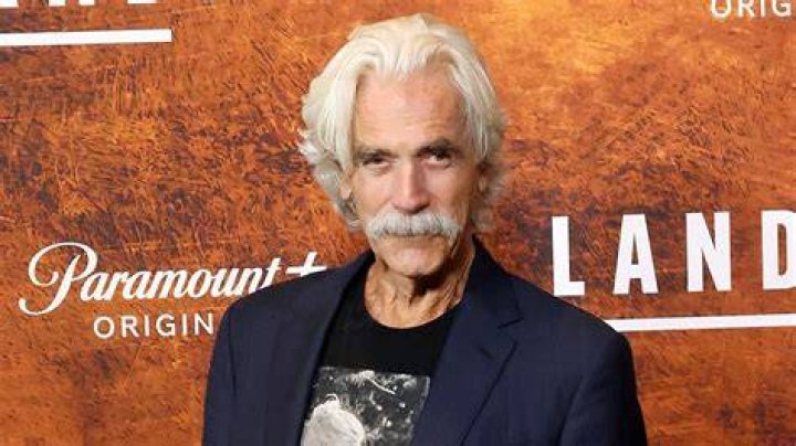 What Does Sam Elliott's Daughter, Cleo Rose Elliott, Do?